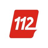 112 AZ APK