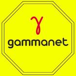 Gammanet TV