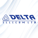 Delta Mobile TV