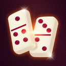 Домино 2021 Online Domino APK