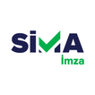 SİMA - Rəqəmsal İmza иконка