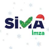 SİMA - Rəqəmsal İmza APK