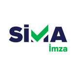 SİMA - Rəqəmsal İmza