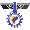 Trans Vencedores icon