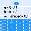 Math Codings APK