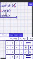 Special Expression Calculator Cartaz