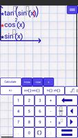 Special Expression Calculator gönderen
