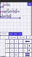 Special Expression Calculator imagem de tela 2