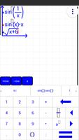 SpecExp Calculator capture d'écran 2