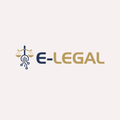 E-LEGAL