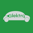 ELEKTRA AZ icon