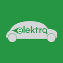 ELEKTRA AZ APK