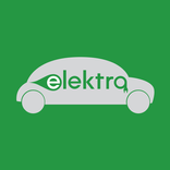 ELEKTRA AZ