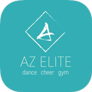 AZ Elite APK