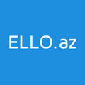 ELLO.az