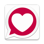 Nurlu.az Azeri Chat Tanisliq, Hediyye dolu chat