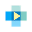 VideoDoktor icon