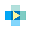 VideoDoktor
