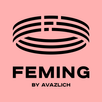 Feming APK