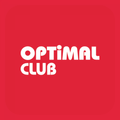 OptimalClub.az