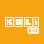 KoliPlus.com Karqo