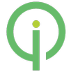 Iqlime APK