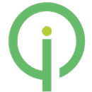 Iqlime APK