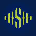 Status icon