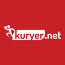 APK *3000 kuryer.net Çatdırılma
