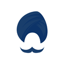 IOKIO POS APK