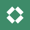 iBox Courier APK
