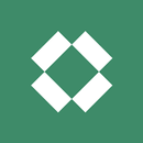 iBox Courier APK