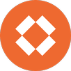 iBox: Shopping & Delivery APK