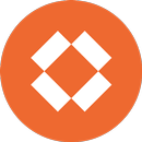 iBox: Shopping & Delivery APK