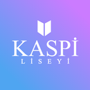 e-Kaspi APK