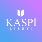 e-Kaspi biểu tượng