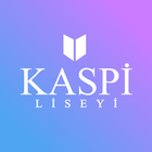 e-Kaspi icon