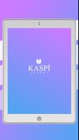 e-Kaspi capture d'écran 3