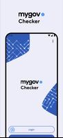 mygov checker screenshot 2