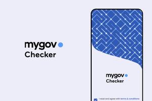 mygov checker screenshot 3