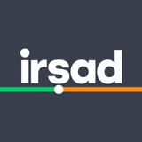 Irshad APK