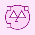Zebraman -QR Scanner & Creator