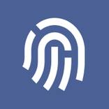 iCreditate Access Control