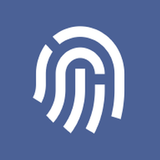 iCreditate Access Control APK