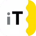 iTicket.AZ