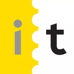 Скачать iTicket.AZ - Билеты онлайн APK