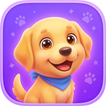 Animal World for Kids icon
