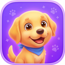 Animal World for Kids APK