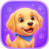 Animal World for Kids APK
