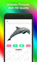 Kids' World of Animals screenshot 2